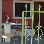 Casa Di Mama Сasa de vacaciones Valanio
