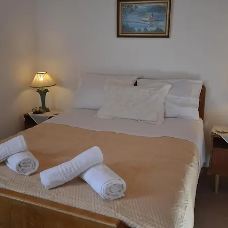 Casa Di Mama *