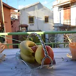 Casa vacanze Casa Di Mama